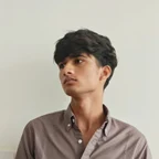 Sparsh Sharma